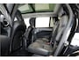 Volvo XC90 2.0 T8 AWD 335kW/456pk Aut8 Recharge Ultra Dark 7P BOWERS&WILKINS + LUCHTVERING + MASSAGE + EL.TREKHAAK + ADAPT.CRUISE + PANORAMADAK + HEAD-UP + STOELVERWARMIN V&A + STUURVERWARMING + LEDEREN DASHBOARD + 360 CAMERA + STOELVENTILATIE + 21" LM-VELGEN!!