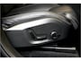 Volvo XC90 2.0 T8 AWD 335kW/456pk Aut8 Recharge Ultra Dark 7P BOWERS&WILKINS + LUCHTVERING + MASSAGE + EL.TREKHAAK + ADAPT.CRUISE + PANORAMADAK + HEAD-UP + STOELVERWARMIN V&A + STUURVERWARMING + LEDEREN DASHBOARD + 360 CAMERA + STOELVENTILATIE + 21" LM-VELGEN!!