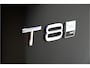 Volvo XC90 2.0 T8 AWD 335kW/456pk Aut8 Recharge Ultra Dark 7P BOWERS&WILKINS + LUCHTVERING + MASSAGE + EL.TREKHAAK + ADAPT.CRUISE + PANORAMADAK + HEAD-UP + STOELVERWARMIN V&A + STUURVERWARMING + LEDEREN DASHBOARD + 360 CAMERA + STOELVENTILATIE + 21" LM-VELGEN!!