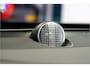 Volvo XC90 2.0 T8 AWD 335kW/456pk Aut8 Recharge Ultra Dark 7P BOWERS&WILKINS + LUCHTVERING + MASSAGE + EL.TREKHAAK + ADAPT.CRUISE + PANORAMADAK + HEAD-UP + STOELVERWARMIN V&A + STUURVERWARMING + LEDEREN DASHBOARD + 360 CAMERA + STOELVENTILATIE + 21" LM-VELGEN!!