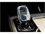 Volvo XC90 2.0 T8 AWD 335kW/456pk Aut8 Recharge Ultra Dark 7P BOWERS&WILKINS + LUCHTVERING + MASSAGE + EL.TREKHAAK + ADAPT.CRUISE + PANORAMADAK + HEAD-UP + STOELVERWARMIN V&A + STUURVERWARMING + LEDEREN DASHBOARD + 360 CAMERA + STOELVENTILATIE + 21" LM-VELGEN!!