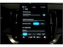 Volvo XC90 2.0 T8 AWD 335kW/456pk Aut8 Recharge Ultra Dark 7P BOWERS&WILKINS + LUCHTVERING + MASSAGE + EL.TREKHAAK + ADAPT.CRUISE + PANORAMADAK + HEAD-UP + STOELVERWARMIN V&A + STUURVERWARMING + LEDEREN DASHBOARD + 360 CAMERA + STOELVENTILATIE + 21" LM-VELGEN!!