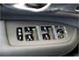 Volvo XC90 2.0 T8 AWD 335kW/456pk Aut8 Recharge Ultra Dark 7P BOWERS&WILKINS + LUCHTVERING + MASSAGE + EL.TREKHAAK + ADAPT.CRUISE + PANORAMADAK + HEAD-UP + STOELVERWARMIN V&A + STUURVERWARMING + LEDEREN DASHBOARD + 360 CAMERA + STOELVENTILATIE + 21" LM-VELGEN!!