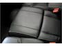 Volvo XC90 2.0 T8 AWD 335kW/456pk Aut8 Recharge Ultra Dark 7P BOWERS&WILKINS + LUCHTVERING + MASSAGE + EL.TREKHAAK + ADAPT.CRUISE + PANORAMADAK + HEAD-UP + STOELVERWARMIN V&A + STUURVERWARMING + LEDEREN DASHBOARD + 360 CAMERA + STOELVENTILATIE + 21" LM-VELGEN!!