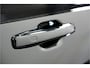 Volvo XC90 2.0 T8 AWD 335kW/456pk Aut8 Recharge Ultra Dark 7P BOWERS&WILKINS + LUCHTVERING + MASSAGE + EL.TREKHAAK + ADAPT.CRUISE + PANORAMADAK + HEAD-UP + STOELVERWARMIN V&A + STUURVERWARMING + LEDEREN DASHBOARD + 360 CAMERA + STOELVENTILATIE + 21" LM-VELGEN!!