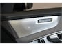 Volvo XC90 2.0 T8 AWD 335kW/456pk Aut8 Recharge Ultra Dark 7P BOWERS&WILKINS + LUCHTVERING + MASSAGE + EL.TREKHAAK + ADAPT.CRUISE + PANORAMADAK + HEAD-UP + STOELVERWARMIN V&A + STUURVERWARMING + LEDEREN DASHBOARD + 360 CAMERA + STOELVENTILATIE + 21" LM-VELGEN!!