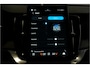 Volvo XC90 2.0 T8 AWD 335kW/456pk Aut8 Recharge Ultra Dark 7P BOWERS&WILKINS + LUCHTVERING + MASSAGE + EL.TREKHAAK + ADAPT.CRUISE + PANORAMADAK + HEAD-UP + STOELVERWARMIN V&A + STUURVERWARMING + LEDEREN DASHBOARD + 360 CAMERA + STOELVENTILATIE + 21" LM-VELGEN!!