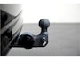 Volvo XC90 2.0 T8 AWD 335kW/456pk Aut8 Recharge Ultra Dark 7P BOWERS&WILKINS + LUCHTVERING + MASSAGE + EL.TREKHAAK + ADAPT.CRUISE + PANORAMADAK + HEAD-UP + STOELVERWARMIN V&A + STUURVERWARMING + LEDEREN DASHBOARD + 360 CAMERA + STOELVENTILATIE + 21" LM-VELGEN!!