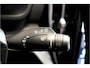 Volvo XC90 2.0 T8 AWD 335kW/456pk Aut8 Recharge Ultra Dark 7P BOWERS&WILKINS + LUCHTVERING + MASSAGE + EL.TREKHAAK + ADAPT.CRUISE + PANORAMADAK + HEAD-UP + STOELVERWARMIN V&A + STUURVERWARMING + LEDEREN DASHBOARD + 360 CAMERA + STOELVENTILATIE + 21" LM-VELGEN!!