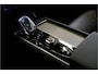 Volvo XC90 2.0 T8 AWD 335kW/456pk Aut8 Recharge Ultra Dark 7P BOWERS&WILKINS + LUCHTVERING + MASSAGE + EL.TREKHAAK + ADAPT.CRUISE + PANORAMADAK + HEAD-UP + STOELVERWARMIN V&A + STUURVERWARMING + LEDEREN DASHBOARD + 360 CAMERA + STOELVENTILATIE + 21" LM-VELGEN!!