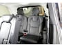 Volvo XC90 2.0 T8 AWD 335kW/456pk Aut8 Recharge Ultra Dark 7P BOWERS&WILKINS + LUCHTVERING + MASSAGE + EL.TREKHAAK + ADAPT.CRUISE + PANORAMADAK + HEAD-UP + STOELVERWARMIN V&A + STUURVERWARMING + LEDEREN DASHBOARD + 360 CAMERA + STOELVENTILATIE + 21" LM-VELGEN!!