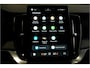 Volvo XC90 2.0 T8 AWD 335kW/456pk Aut8 Recharge Ultra Dark 7P BOWERS&WILKINS + LUCHTVERING + MASSAGE + EL.TREKHAAK + ADAPT.CRUISE + PANORAMADAK + HEAD-UP + STOELVERWARMIN V&A + STUURVERWARMING + LEDEREN DASHBOARD + 360 CAMERA + STOELVENTILATIE + 21" LM-VELGEN!!