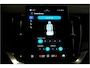 Volvo XC90 2.0 T8 AWD 335kW/456pk Aut8 Recharge Ultra Dark 7P BOWERS&WILKINS + LUCHTVERING + MASSAGE + EL.TREKHAAK + ADAPT.CRUISE + PANORAMADAK + HEAD-UP + STOELVERWARMIN V&A + STUURVERWARMING + LEDEREN DASHBOARD + 360 CAMERA + STOELVENTILATIE + 21" LM-VELGEN!!