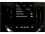 Volvo XC90 2.0 T8 AWD 335kW/456pk Aut8 Recharge Ultra Dark 7P BOWERS&WILKINS + LUCHTVERING + MASSAGE + EL.TREKHAAK + ADAPT.CRUISE + PANORAMADAK + HEAD-UP + STOELVERWARMIN V&A + STUURVERWARMING + LEDEREN DASHBOARD + 360 CAMERA + STOELVENTILATIE + 21" LM-VELGEN!!
