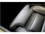 Volvo XC90 2.0 T8 AWD 335kW/456pk Aut8 Recharge Ultra Dark 7P BOWERS&WILKINS + LUCHTVERING + MASSAGE + EL.TREKHAAK + ADAPT.CRUISE + PANORAMADAK + HEAD-UP + STOELVERWARMIN V&A + STUURVERWARMING + LEDEREN DASHBOARD + 360 CAMERA + STOELVENTILATIE + 21" LM-VELGEN!!