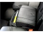 Volvo XC90 2.0 T8 AWD 335kW/456pk Aut8 Recharge Ultra Dark 7P BOWERS&WILKINS + LUCHTVERING + MASSAGE + EL.TREKHAAK + ADAPT.CRUISE + PANORAMADAK + HEAD-UP + STOELVERWARMIN V&A + STUURVERWARMING + LEDEREN DASHBOARD + 360 CAMERA + STOELVENTILATIE + 21" LM-VELGEN!!