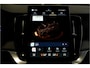 Volvo XC90 2.0 T8 AWD 335kW/456pk Aut8 Recharge Ultra Dark 7P BOWERS&WILKINS + LUCHTVERING + MASSAGE + EL.TREKHAAK + ADAPT.CRUISE + PANORAMADAK + HEAD-UP + STOELVERWARMIN V&A + STUURVERWARMING + LEDEREN DASHBOARD + 360 CAMERA + STOELVENTILATIE + 21" LM-VELGEN!!