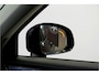 Volvo XC90 2.0 T8 AWD 335kW/456pk Aut8 Recharge Ultra Dark 7P BOWERS&WILKINS + LUCHTVERING + MASSAGE + EL.TREKHAAK + ADAPT.CRUISE + PANORAMADAK + HEAD-UP + STOELVERWARMIN V&A + STUURVERWARMING + LEDEREN DASHBOARD + 360 CAMERA + STOELVENTILATIE + 21" LM-VELGEN!!