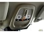 Volvo XC90 2.0 T8 AWD 335kW/456pk Aut8 Recharge Ultra Dark 7P BOWERS&WILKINS + LUCHTVERING + MASSAGE + EL.TREKHAAK + ADAPT.CRUISE + PANORAMADAK + HEAD-UP + STOELVERWARMIN V&A + STUURVERWARMING + LEDEREN DASHBOARD + 360 CAMERA + STOELVENTILATIE + 21" LM-VELGEN!!