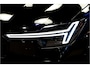 Volvo XC90 2.0 T8 AWD 335kW/456pk Aut8 Recharge Ultra Dark 7P BOWERS&WILKINS + LUCHTVERING + MASSAGE + EL.TREKHAAK + ADAPT.CRUISE + PANORAMADAK + HEAD-UP + STOELVERWARMIN V&A + STUURVERWARMING + LEDEREN DASHBOARD + 360 CAMERA + STOELVENTILATIE + 21" LM-VELGEN!!