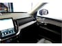Volvo XC90 2.0 T8 AWD 335kW/456pk Aut8 Recharge Ultra Dark 7P BOWERS&WILKINS + LUCHTVERING + MASSAGE + EL.TREKHAAK + ADAPT.CRUISE + PANORAMADAK + HEAD-UP + STOELVERWARMIN V&A + STUURVERWARMING + LEDEREN DASHBOARD + 360 CAMERA + STOELVENTILATIE + 21" LM-VELGEN!!