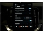 Volvo XC90 2.0 T8 AWD 335kW/456pk Aut8 Recharge Ultra Dark 7P BOWERS&WILKINS + LUCHTVERING + MASSAGE + EL.TREKHAAK + ADAPT.CRUISE + PANORAMADAK + HEAD-UP + STOELVERWARMIN V&A + STUURVERWARMING + LEDEREN DASHBOARD + 360 CAMERA + STOELVENTILATIE + 21" LM-VELGEN!!
