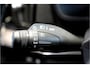 Volvo XC90 2.0 T8 AWD 335kW/456pk Aut8 Recharge Ultra Dark 7P BOWERS&WILKINS + LUCHTVERING + MASSAGE + EL.TREKHAAK + ADAPT.CRUISE + PANORAMADAK + HEAD-UP + STOELVERWARMIN V&A + STUURVERWARMING + LEDEREN DASHBOARD + 360 CAMERA + STOELVENTILATIE + 21" LM-VELGEN!!