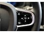 Volvo XC90 2.0 T8 AWD 335kW/456pk Aut8 Recharge Ultra Dark 7P BOWERS&WILKINS + LUCHTVERING + MASSAGE + EL.TREKHAAK + ADAPT.CRUISE + PANORAMADAK + HEAD-UP + STOELVERWARMIN V&A + STUURVERWARMING + LEDEREN DASHBOARD + 360 CAMERA + STOELVENTILATIE + 21" LM-VELGEN!!