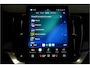 Volvo XC90 2.0 T8 AWD 335kW/456pk Aut8 Recharge Ultra Dark 7P BOWERS&WILKINS + LUCHTVERING + MASSAGE + EL.TREKHAAK + ADAPT.CRUISE + PANORAMADAK + HEAD-UP + STOELVERWARMIN V&A + STUURVERWARMING + LEDEREN DASHBOARD + 360 CAMERA + STOELVENTILATIE + 21" LM-VELGEN!!