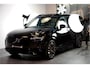 Volvo XC90 2.0 T8 AWD 335kW/456pk Aut8 Recharge Ultra Dark 7P BOWERS&WILKINS + LUCHTVERING + MASSAGE + EL.TREKHAAK + ADAPT.CRUISE + PANORAMADAK + HEAD-UP + STOELVERWARMIN V&A + STUURVERWARMING + LEDEREN DASHBOARD + 360 CAMERA + STOELVENTILATIE + 21" LM-VELGEN!!