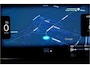 Volvo XC90 2.0 T8 AWD 335kW/456pk Aut8 Recharge Ultra Dark 7P BOWERS&WILKINS + LUCHTVERING + MASSAGE + EL.TREKHAAK + ADAPT.CRUISE + PANORAMADAK + HEAD-UP + STOELVERWARMIN V&A + STUURVERWARMING + LEDEREN DASHBOARD + 360 CAMERA + STOELVENTILATIE + 21" LM-VELGEN!!