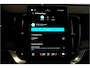Volvo XC90 2.0 T8 AWD 335kW/456pk Aut8 Recharge Ultra Dark 7P BOWERS&WILKINS + LUCHTVERING + MASSAGE + EL.TREKHAAK + ADAPT.CRUISE + PANORAMADAK + HEAD-UP + STOELVERWARMIN V&A + STUURVERWARMING + LEDEREN DASHBOARD + 360 CAMERA + STOELVENTILATIE + 21" LM-VELGEN!!