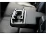 Volvo XC90 2.0 T8 AWD 335kW/456pk Aut8 Recharge Ultra Dark 7P BOWERS&WILKINS + LUCHTVERING + MASSAGE + EL.TREKHAAK + ADAPT.CRUISE + PANORAMADAK + HEAD-UP + STOELVERWARMIN V&A + STUURVERWARMING + LEDEREN DASHBOARD + 360 CAMERA + STOELVENTILATIE + 21" LM-VELGEN!!