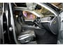 Volvo XC90 2.0 T8 AWD 335kW/456pk Aut8 Recharge Ultra Dark 7P BOWERS&WILKINS + LUCHTVERING + MASSAGE + EL.TREKHAAK + ADAPT.CRUISE + PANORAMADAK + HEAD-UP + STOELVERWARMIN V&A + STUURVERWARMING + LEDEREN DASHBOARD + 360 CAMERA + STOELVENTILATIE + 21" LM-VELGEN!!