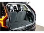 Volvo XC90 2.0 T8 AWD 335kW/456pk Aut8 Recharge Ultra Dark 7P BOWERS&WILKINS + LUCHTVERING + MASSAGE + EL.TREKHAAK + ADAPT.CRUISE + PANORAMADAK + HEAD-UP + STOELVERWARMIN V&A + STUURVERWARMING + LEDEREN DASHBOARD + 360 CAMERA + STOELVENTILATIE + 21" LM-VELGEN!!