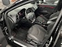 SEAT Leon 1.0 TSI FR Ultimate Edition / NL auto / Apple Android Carplay