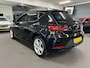 SEAT Leon 1.0 TSI FR Ultimate Edition / NL auto / Apple Android Carplay