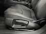 SEAT Leon 1.0 TSI FR Ultimate Edition / NL auto / Apple Android Carplay