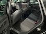 SEAT Leon 1.0 TSI FR Ultimate Edition / NL auto / Apple Android Carplay