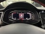 SEAT Leon 1.0 TSI FR Ultimate Edition / NL auto / Apple Android Carplay