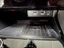 SEAT Leon 1.0 TSI FR Ultimate Edition / NL auto / Apple Android Carplay
