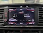 SEAT Leon 1.0 TSI FR Ultimate Edition / NL auto / Apple Android Carplay