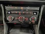 SEAT Leon 1.0 TSI FR Ultimate Edition / NL auto / Apple Android Carplay
