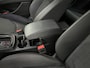 SEAT Leon 1.0 TSI FR Ultimate Edition / NL auto / Apple Android Carplay