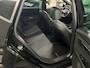 SEAT Leon 1.0 TSI FR Ultimate Edition / NL auto / Apple Android Carplay