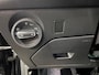 SEAT Leon 1.0 TSI FR Ultimate Edition / NL auto / Apple Android Carplay