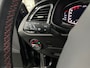 SEAT Leon 1.0 TSI FR Ultimate Edition / NL auto / Apple Android Carplay