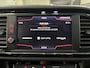 SEAT Leon 1.0 TSI FR Ultimate Edition / NL auto / Apple Android Carplay