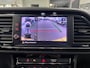 SEAT Leon 1.0 TSI FR Ultimate Edition / NL auto / Apple Android Carplay