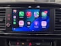SEAT Leon 1.0 TSI FR Ultimate Edition / NL auto / Apple Android Carplay